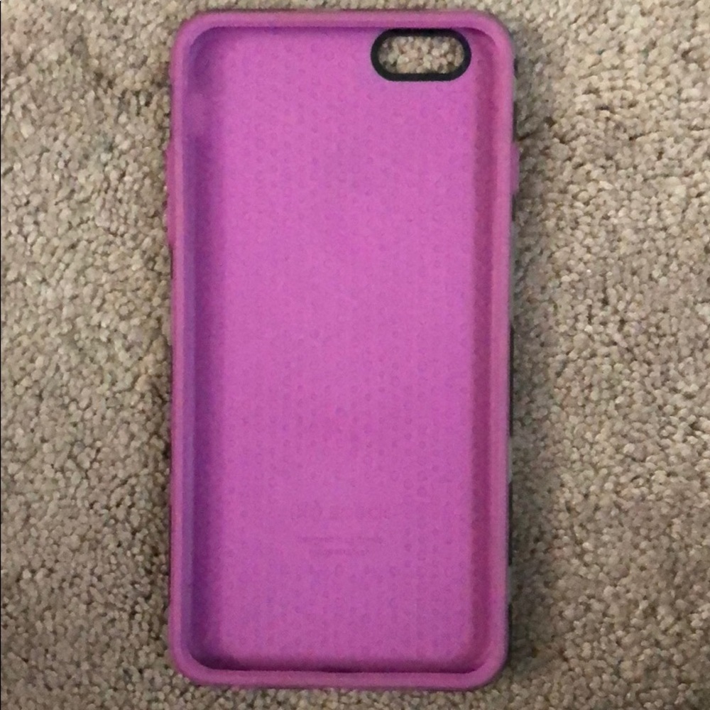 iPhone 6 plus speck case - Picture 2 of 2